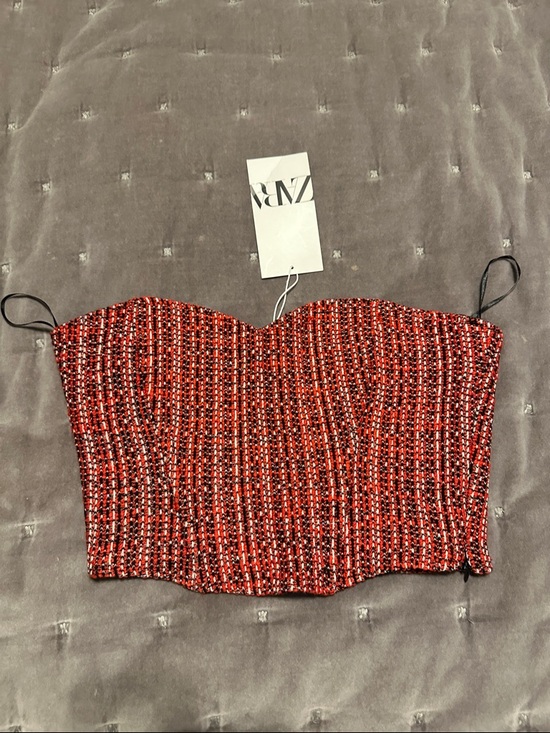 Zara Tops - Zara Top